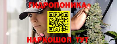 спиды Ирбит
