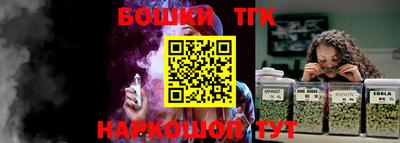 индика Изобильный