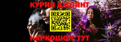 спиды Ирбит