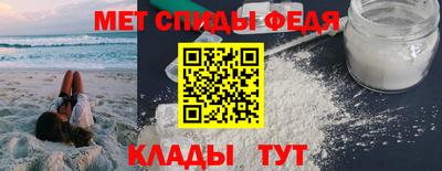марки lsd Заволжье